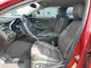 2015 Chevrolet Impala LT с VIN 2G1115SL4F9216270, выставлен на аукционе Copart как лот 66939694 с пробегом 146 987 миль миль и Списание • Salvage title. История ставок и продаж доступна на DreamBid. Изображение 7.