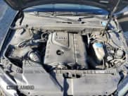 ✅ 2010 Audi A4 Premium • VIN: WAUAFAFL7AN058411 • Лот: 85249775. Опубликован ранее на Copart с пробегом 120 348 миль. Бесплатный доступ к архиву аукционных продаж из США и подробный отчёт об истории автомобиля на DreamBid. Изображение 11.