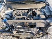 ✅ 2022 Hyundai Venue SE • VIN: KMHRB8A34NU201839 • Lot: 85148905. Listed on Copart with 35,349 mi. Free auction sales archive from the USA and detailed vehicle history report at DreamBid. Image 12.