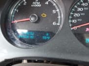 ✅ 2010 GMC Yukon SLT • VIN: 1GKUCCE08AR234116 • Lot: 42481252. Listed on IAAI with 249,226 mi. Free auction sales archive from the USA and detailed vehicle history report at DreamBid. Image 7.