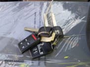 ✅ 2005 Honda Odyssey EX-L • VIN: 5FNRL386X5B412931 • Лот: 43783380. Опубликован ранее на IAAI с пробегом 142 253 миль. Бесплатный доступ к архиву аукционных продаж из США и подробный отчёт об истории автомобиля на DreamBid. Изображение 11.