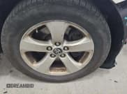 ✅ 2019 Toyota Sienna LE • VIN: 5TDKZ3DC4KS999579 • Lot: 43827144. Listed on IAAI with 225,613 mi. Free auction sales archive from the USA and detailed vehicle history report at DreamBid. Image 9.