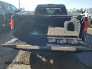 ✅ 2001 Chevrolet S-10 LS • VIN: 1GCCS19W918122900 • Лот: 85318274. Опубликован ранее на Copart с пробегом 226 362 миль. Бесплатный доступ к архиву аукционных продаж из США и подробный отчёт об истории автомобиля на DreamBid. Изображение 6.