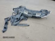 ✅ 2017 Jeep Grand Cherokee Trailhawk • VIN: 1C4RJFLGXHC735224 • Лот: 92037305. Опубликован ранее на Copart с пробегом 146 309 миль. Бесплатный доступ к архиву аукционных продаж из США и подробный отчёт об истории автомобиля на DreamBid. Изображение 13.