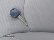 ✅ 2020 Hyundai Elantra SE • VIN: KMHD74LF6LU932085 • Lot: 43084514. Listed on IAAI with 49,631 mi. Free auction sales archive from the USA and detailed vehicle history report at DreamBid. Image 11.