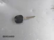 ✅ 2003 Toyota 4Runner Limited • VIN: JTEZU17R638003119 • Lot: 43423028. Wystawiony na IAAI z przebiegiem 261 617 mil. Bezpłatny archiwum sprzedaży aukcyjnych z USA i szczegółowy raport historii pojazdu na DreamBid. Zdjęcie 11.