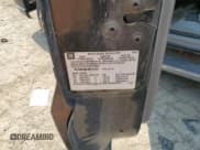 ✅ 2004 Cadillac Escalade • VIN: 1GYEK63N24R101787 • Lot: 65345944. Wystawiony na Copart z przebiegiem 316 500 mil. Bezpłatny archiwum sprzedaży aukcyjnych z USA i szczegółowy raport historii pojazdu na DreamBid. Zdjęcie 13.