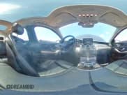 ✅ 2016 Mercedes-Benz C 300 Luxury • VIN: WDDWF4KB0GR137921 • Lot: 60397965. Wystawiony na Copart z przebiegiem 73 947 mil. Bezpłatny archiwum sprzedaży aukcyjnych z USA i szczegółowy raport historii pojazdu na DreamBid. Zdjęcie 14.