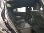 ✅ 2015 Dodge Charger SXT • VIN: 2C3CDXHG2FH751167 • Lot: 82681475. Listed on Copart with 178,082 mi. Free auction sales archive from the USA and detailed vehicle history report at DreamBid. Image 10.