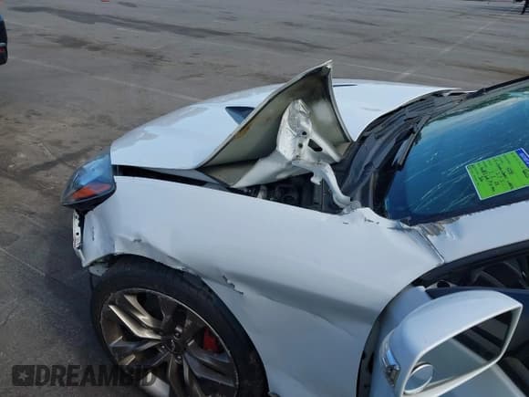 ✅ 2015 Hyundai Genesis Coupe R-Spec • VIN: KMHHU6KJ4FU127511 • Lot: 42214070. Wystawiony na IAAI z przebiegiem Nie podano. Bezpłatny archiwum sprzedaży aukcyjnych z USA i szczegółowy raport historii pojazdu na DreamBid. Zdjęcie 6.