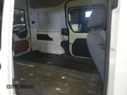 ✅ 2012 Ford Transit Connect XL • VIN: NM0LS6AN2CT110908 • Lot: 51459455. Listed on Copart with 253,388 mi. Free auction sales archive from the USA and detailed vehicle history report at DreamBid. Image 11.