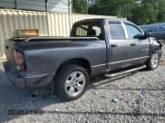 ✅ 2002 Dodge 1500 • VIN: 1D7HA18N62J156701 • Лот: 62337644. Опубликован ранее на Copart с пробегом 186 230 миль. Бесплатный доступ к архиву аукционных продаж из США и подробный отчёт об истории автомобиля на DreamBid. Изображение 3.