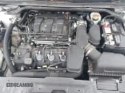 ✅ 2017 Ford Police Interceptor • VIN: 1FAHP2MK5HG105647 • Lot: 43706914. Listed on IAAI with Not provided. Free auction sales archive from the USA and detailed vehicle history report at DreamBid. Image 10.