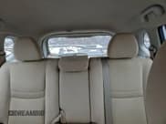 ✅ 2015 Nissan Rogue SL • VIN: 5N1AT2MV0FC756234 • Лот: 95025735. Опубликован ранее на Copart с пробегом 159 306 миль. Бесплатный доступ к архиву аукционных продаж из США и подробный отчёт об истории автомобиля на DreamBid. Изображение 10.