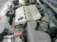 ✅ 2005 Toyota Camry LE • VIN: 4T1BF32K55U099076 • Lot: 42270891. Wystawiony na IAAI z przebiegiem 183 683 mil. Bezpłatny archiwum sprzedaży aukcyjnych z USA i szczegółowy raport historii pojazdu na DreamBid. Zdjęcie 19.