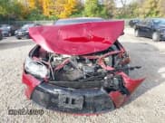 ✅ 2017 Toyota Camry SE • VIN: 4T1BF1FK3HU688906 • Лот: 43585254. Опубликован ранее на IAAI с пробегом 126 700 миль. Бесплатный доступ к архиву аукционных продаж из США и подробный отчёт об истории автомобиля на DreamBid. Изображение 12.