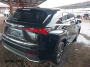 ✅ 2019 Lexus NX 300h • VIN: JTJBJRBZ0K2112937 • Лот: 43732423. Опубликован ранее на IAAI с пробегом 90 631 миль. Бесплатный доступ к архиву аукционных продаж из США и подробный отчёт об истории автомобиля на DreamBid. Изображение 4.