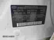 2017 Hyundai Elantra SE with VIN 5NPD74LF4HH037278, listed as a Copart auction lot 85110535 with 105,186 mi miles and Clean title. Bid and sale history available at DreamBid. Image 12.