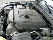 ✅ 2020 Dodge Durango GT • VIN: 1C4RDHDG6LC352925 • Лот: 42129306. Опубликован ранее на IAAI с пробегом 74 815 миль. Бесплатный доступ к архиву аукционных продаж из США и подробный отчёт об истории автомобиля на DreamBid. Изображение 20.