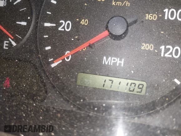 ✅ 2004 Nissan Sentra S • VIN: 3N1CB51DX4L868380 • Лот: 42678082. Опубликован ранее на IAAI с пробегом 171 109 миль. Бесплатный доступ к архиву аукционных продаж из США и подробный отчёт об истории автомобиля на DreamBid. Изображение 7.