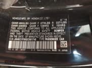 ✅ 2016 Acura RLX Advance • VIN: JH4KC1F95GC001745 • Lot: 41695392. Listed on IAAI with 78,942 mi. Free auction sales archive from the USA and detailed vehicle history report at DreamBid. Image 9.