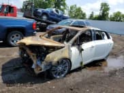 ✅ 2013 Buick Verano Group • VIN: 1G4PS5SK1D4185531 • Лот: 63691355. Опубликован ранее на Copart с пробегом Не указан. Бесплатный доступ к архиву аукционных продаж из США и подробный отчёт об истории автомобиля на DreamBid. Изображение 1.