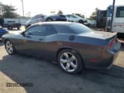 ✅ 2014 Dodge Challenger R/T 100th Anniversary Appearance • VIN: 2C3CDYBT2EH201946 • Lot: 77696264. Wystawiony na Copart z przebiegiem 149 258 mil. Bezpłatny archiwum sprzedaży aukcyjnych z USA i szczegółowy raport historii pojazdu na DreamBid. Zdjęcie 2.