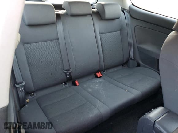 ✅ 2008 Volkswagen Rabbit S • VIN: WVWBB71KX8W342379 • Лот: 75039444. Опубликован ранее на Copart с пробегом 141 884 миль. Бесплатный доступ к архиву аукционных продаж из США и подробный отчёт об истории автомобиля на DreamBid. Изображение 10.