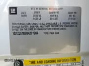 ✅ 2008 Chevrolet Malibu 2LT • VIN: 1G1ZJ57B884277064 • Lot: 67983294. Wystawiony na Copart z przebiegiem 152 635 mil. Bezpłatny archiwum sprzedaży aukcyjnych z USA i szczegółowy raport historii pojazdu na DreamBid. Zdjęcie 12.