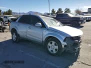 ✅ 2004 Saturn VUE V6 • VIN: 5GZCZ63434S875604 • Lot: 88794985. Wystawiony na Copart z przebiegiem Nie podano. Bezpłatny archiwum sprzedaży aukcyjnych z USA i szczegółowy raport historii pojazdu na DreamBid. Zdjęcie 4.