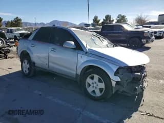 ✅ 2004 Saturn VUE V6 • VIN: 5GZCZ63434S875604 • Lot: 88794985. Wystawiony na Copart z przebiegiem Nie podano. Bezpłatny archiwum sprzedaży aukcyjnych z USA i szczegółowy raport historii pojazdu na DreamBid. Zdjęcie 4.