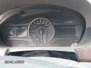 ✅ 2013 Ford Edge Limited • VIN: 2FMDK3KC1DBB83431 • Лот: 41528848. Опубликован ранее на IAAI с пробегом 223 507 миль. Бесплатный доступ к архиву аукционных продаж из США и подробный отчёт об истории автомобиля на DreamBid. Изображение 7.