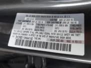 ✅ 2022 Mazda CX-30 Premium Plus • VIN: 3MVDMBEY1NM444149 • Лот: 42225335. Опубликован ранее на IAAI с пробегом 46 990 миль. Бесплатный доступ к архиву аукционных продаж из США и подробный отчёт об истории автомобиля на DreamBid. Изображение 9.