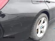 ✅ 2014 BMW 3 Series 320i • VIN: WBA3B1C50EP679106 • Лот: 43887591. Опубликован ранее на IAAI с пробегом 133 905 миль. Бесплатный доступ к архиву аукционных продаж из США и подробный отчёт об истории автомобиля на DreamBid. Изображение 12.