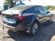 ✅ 2024 Tesla Model 3 • VIN: 5YJ3E1EAXRF729577 • Lot: 43188284. Wystawiony na IAAI z przebiegiem 16 053 mil. Bezpłatny archiwum sprzedaży aukcyjnych z USA i szczegółowy raport historii pojazdu na DreamBid. Zdjęcie 4.