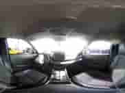 2022 Mitsubishi Outlander SE с VIN JA4J4UA86NZ065906, выставлен на аукционе IAAI как лот 43351540 с пробегом 31 851 миль миль и . История ставок и продаж доступна на DreamBid. Изображение 18.