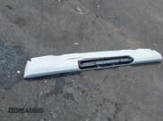 ✅ 2022 Chevrolet Silverado 1500 Custom • VIN: 3GCPYBEK4NG189834 • Lot: 42136171. Wystawiony na IAAI z przebiegiem 95 440 mil. Bezpłatny archiwum sprzedaży aukcyjnych z USA i szczegółowy raport historii pojazdu na DreamBid. Zdjęcie 12.