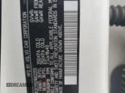 ✅ 2013 Volvo XC90 Premier Plus • VIN: YV4952CY5D1662255 • Lot: 89806015. Wystawiony na Copart z przebiegiem 182 859 mil. Bezpłatny archiwum sprzedaży aukcyjnych z USA i szczegółowy raport historii pojazdu na DreamBid. Zdjęcie 13.