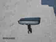 ✅ 2005 Chevrolet Impala • VIN: 2G1WF55E959199971 • Лот: 56566424. Размещён на Copart с пробегом Не указан миль. Получите бесплатный доступ к архиву аукционных продаж из США и посмотрите подробный отчёт об истории автомобиля на DreamBid. Изображение 12.