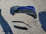 ✅ 2018 Toyota C-HR XLE • VIN: JTNKHMBX3J1011200 • Lot: 93312415. Wystawiony na Copart z przebiegiem 88 899 mil. Bezpłatny archiwum sprzedaży aukcyjnych z USA i szczegółowy raport historii pojazdu na DreamBid. Zdjęcie 13.