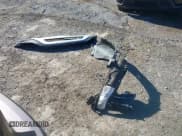 ✅ 2016 Honda CR-V EX-L • VIN: 2HKRM4H79GH682782 • Lot: 43407184. Wystawiony na IAAI z przebiegiem 35 967 mil. Bezpłatny archiwum sprzedaży aukcyjnych z USA i szczegółowy raport historii pojazdu na DreamBid. Zdjęcie 12.