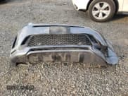 ✅ 2020 Land Rover Discovery Sport S R-Dynamic • VIN: SALCT2FX8LH846542 • Lot: 48877295. Wystawiony na Copart z przebiegiem 65 578 mil. Bezpłatny archiwum sprzedaży aukcyjnych z USA i szczegółowy raport historii pojazdu na DreamBid. Zdjęcie 13.