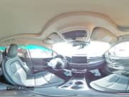 ✅ 2025 Lincoln Corsair Grand Touring • VIN: 5LMTJ5DZ3SUL07912 • Лот: 71117915. Опубликован ранее на Copart с пробегом Не указан. Бесплатный доступ к архиву аукционных продаж из США и подробный отчёт об истории автомобиля на DreamBid. Изображение 15.