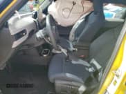 ✅ 2025 MINI Hardtop 4 Door Cooper S • VIN: WMW53GD05S2X19992 • Лот: 64414985. Опубликован ранее на Copart с пробегом 1 826 миль. Бесплатный доступ к архиву аукционных продаж из США и подробный отчёт об истории автомобиля на DreamBid. Изображение 7.