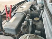 ✅ 2007 Hyundai Accent GS • VIN: KMHCM36C47U006368 • Лот: 42598828. Опубликован ранее на IAAI с пробегом 121 250 миль. Бесплатный доступ к архиву аукционных продаж из США и подробный отчёт об истории автомобиля на DreamBid. Изображение 12.