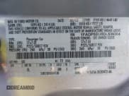 ✅ 2013 Ford C-Max SEL • VIN: 1FADP5BU0DL539304 • Lot: 43910374. Wystawiony na IAAI z przebiegiem 237 096 mil. Bezpłatny archiwum sprzedaży aukcyjnych z USA i szczegółowy raport historii pojazdu na DreamBid. Zdjęcie 9.