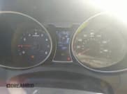 ✅ 2013 Hyundai Veloster w/Black Int • VIN: KMHTC6ADXDU149793 • Lot: 41537953. Wystawiony na IAAI z przebiegiem 117 635 mil. Bezpłatny archiwum sprzedaży aukcyjnych z USA i szczegółowy raport historii pojazdu na DreamBid. Zdjęcie 7.