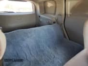 ✅ 2008 Chevrolet HHR Panel LS • VIN: 3GCDA15D68S556785 • Lot: 90045375. Listed on Copart with Not provided. Free auction sales archive from the USA and detailed vehicle history report at DreamBid. Image 10.