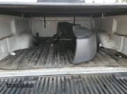 ✅ 2011 Ford F-150 XL • VIN: 1FTMF1EM1BFC21219 • Лот: 77888384. Опубликован ранее на Copart с пробегом 193 434 миль. Бесплатный доступ к архиву аукционных продаж из США и подробный отчёт об истории автомобиля на DreamBid. Изображение 10.