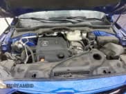 ✅ 2024 Acura MDX Type S • VIN: 5J8YD8H87RL001904 • Lot: 67538905. Wystawiony na Copart z przebiegiem 27 452 mil. Bezpłatny archiwum sprzedaży aukcyjnych z USA i szczegółowy raport historii pojazdu na DreamBid. Zdjęcie 12.